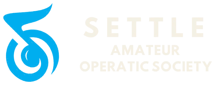 Settle Amateur Operatic Society