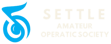 Settle Amateur Operatic Society